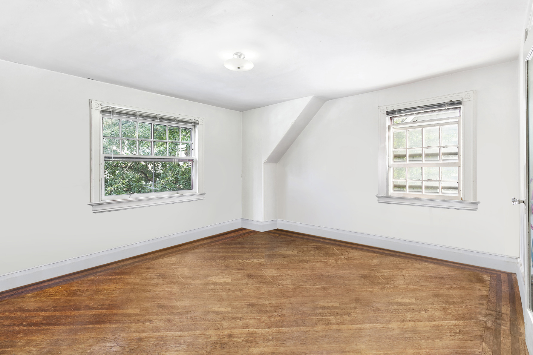 514 East 16th Street Brooklyn, NY 11226 - Photo 12 of 15