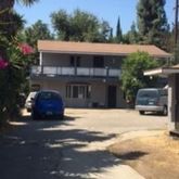 $835,000 | 11744 Roseglen Street, El Monte, CA 91732