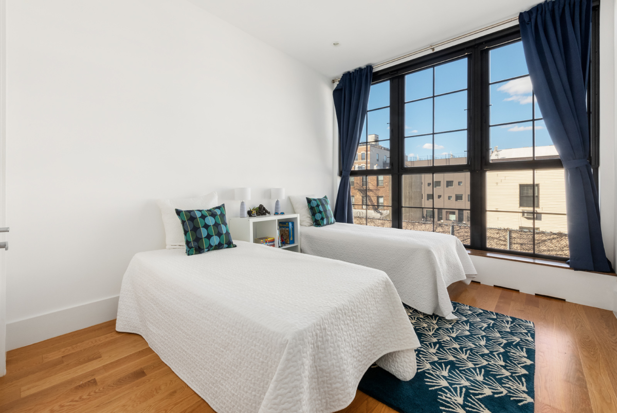 53 Summit Street, Unit 3A Brooklyn, NY 11231 - Photo 10 of 13