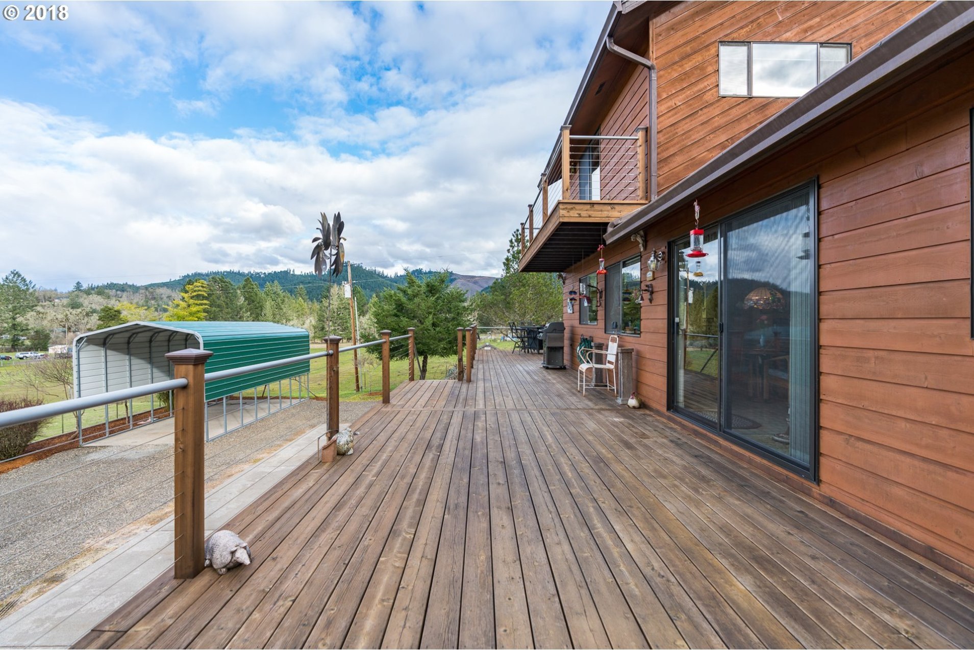 2246 Plat I Road Sutherlin, OR 97479 - Photo 18 of 32 Gallery Image 18