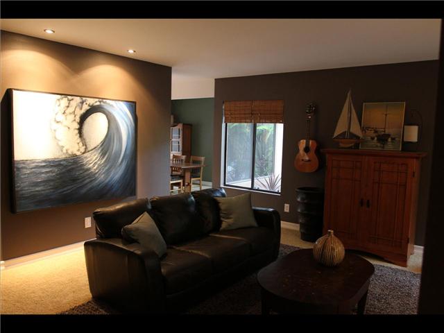 239 Willowspring Drive North Encinitas, CA 92024 - Photo 4 of 19