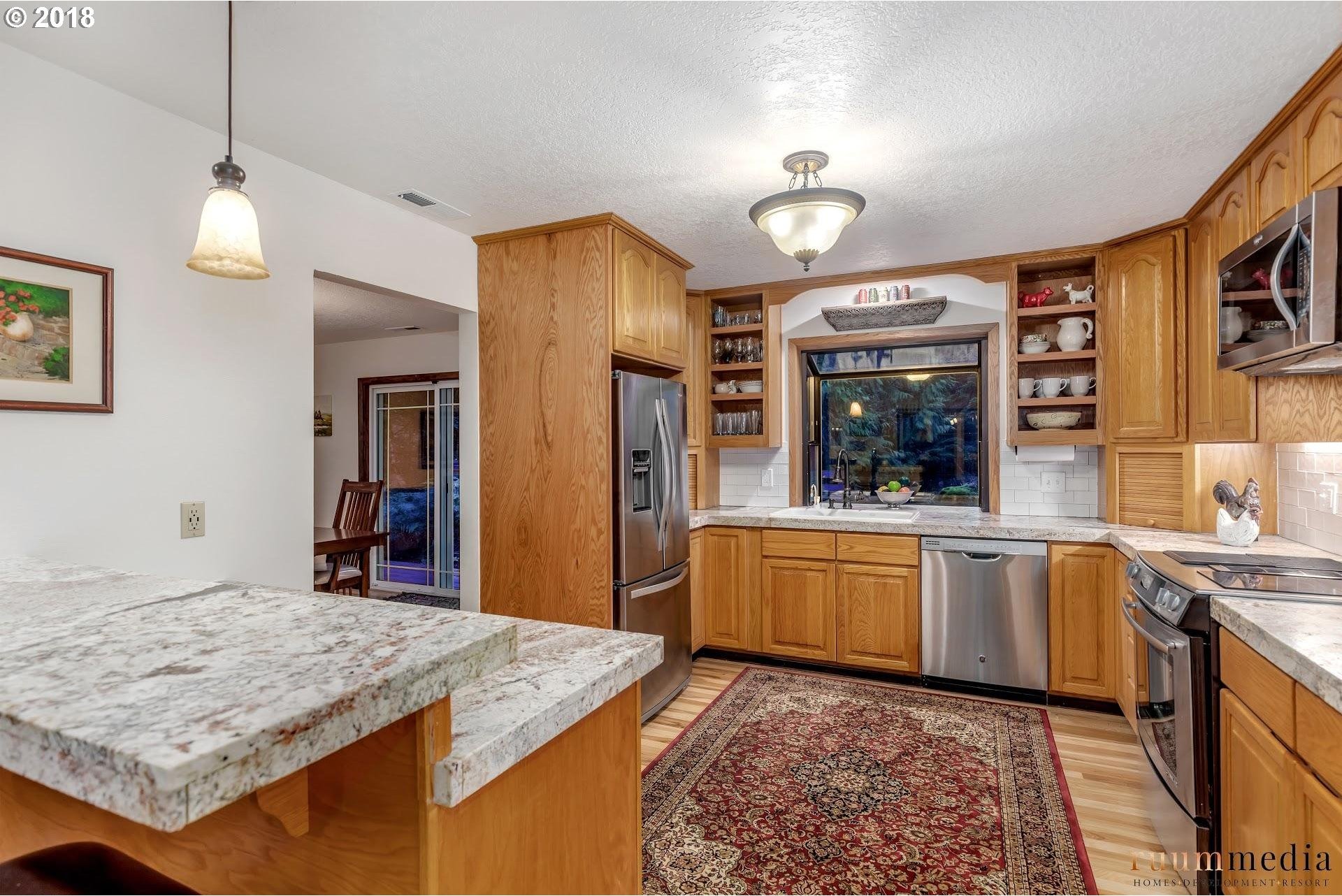 24189 Northwest Meacham Road North Plains, OR 97133 - Photo 22 of 32 Gallery Image 22