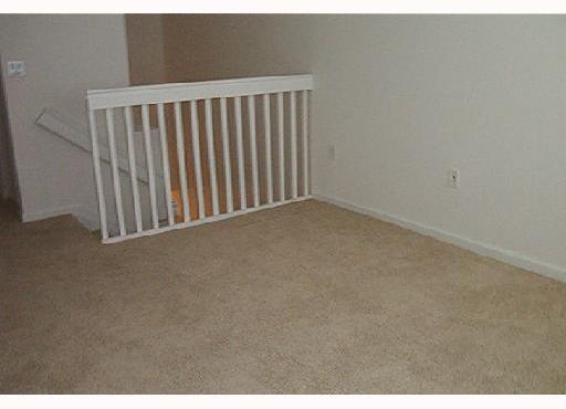 27874 Southwest 139th Path Homestead, FL 33032 - Photo 9 of 13