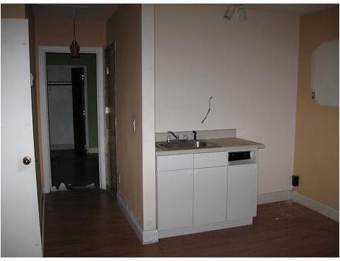 7305 Southwest 18th Street Road Miami, FL 33155 - Photo 6 of 12 Gallery Image 6