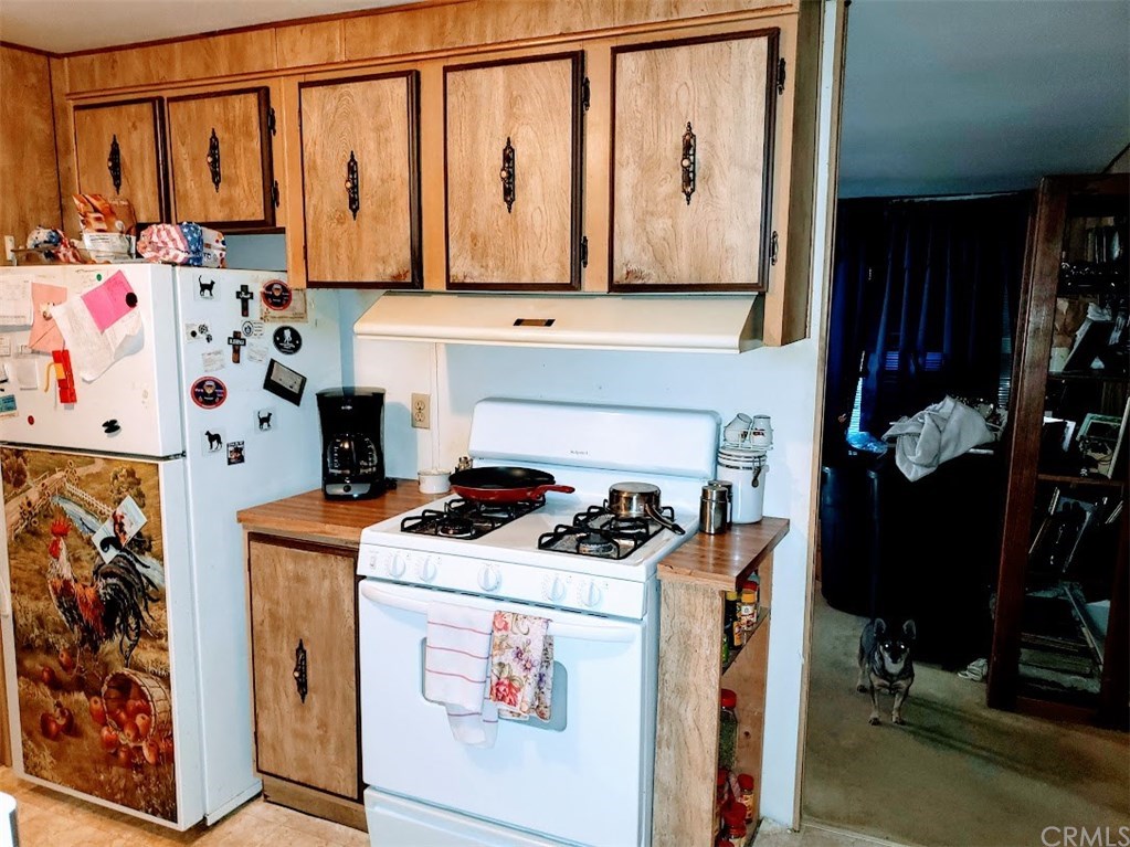 520 Black Bart Road Oroville, CA 95966 - Photo 6 of 19