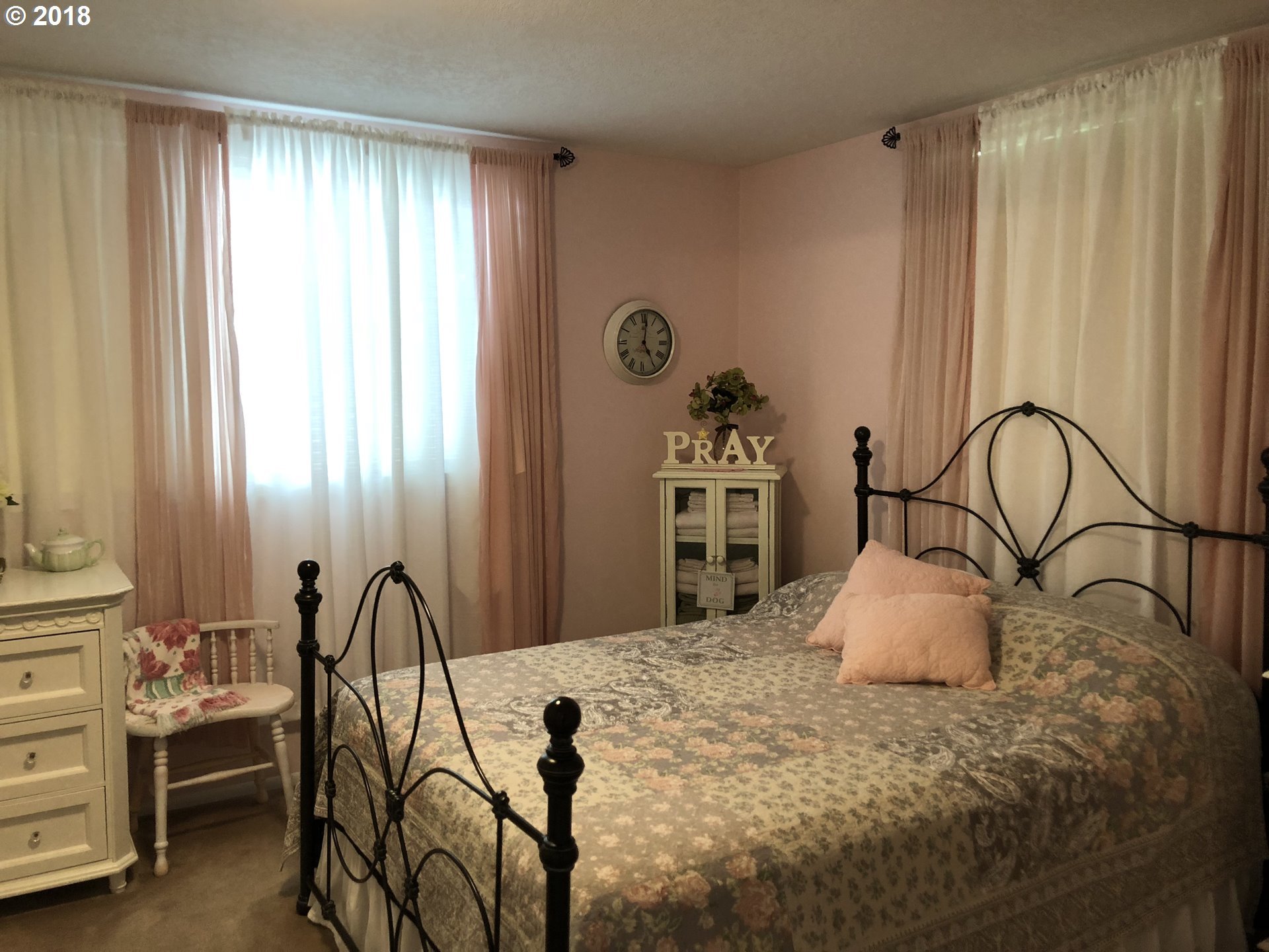 2078 Hawthorne Avenue Reedsport, OR 97467 - Photo 20 of 29 Gallery Image 20