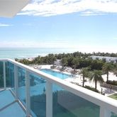 $2,850 | 2301 Collins Avenue, Unit 504, Miami Beach, FL 33139