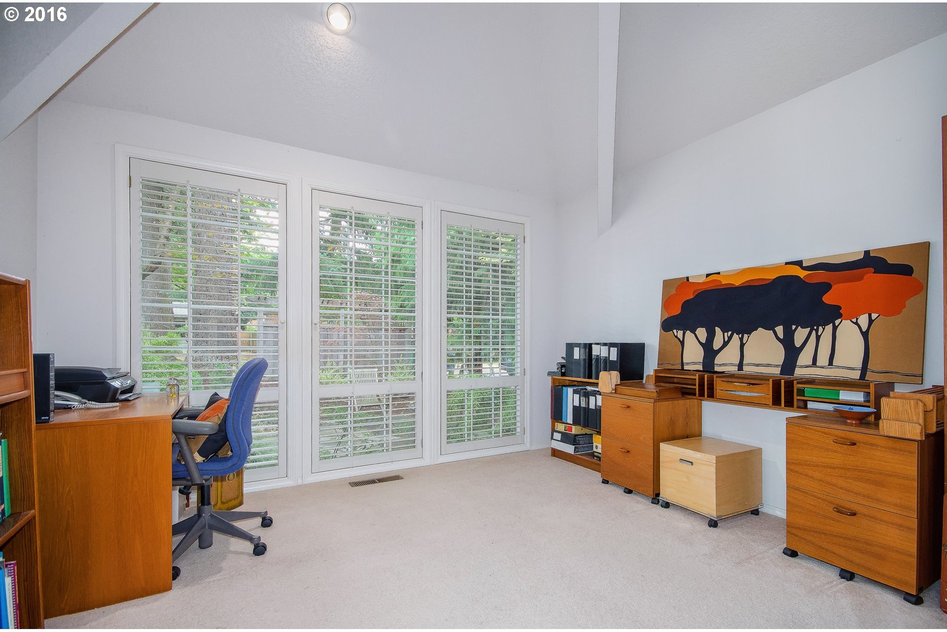 1810 Southwest Pendleton Street Portland, OR 97239 - Photo 5 of 31 Gallery Image 5