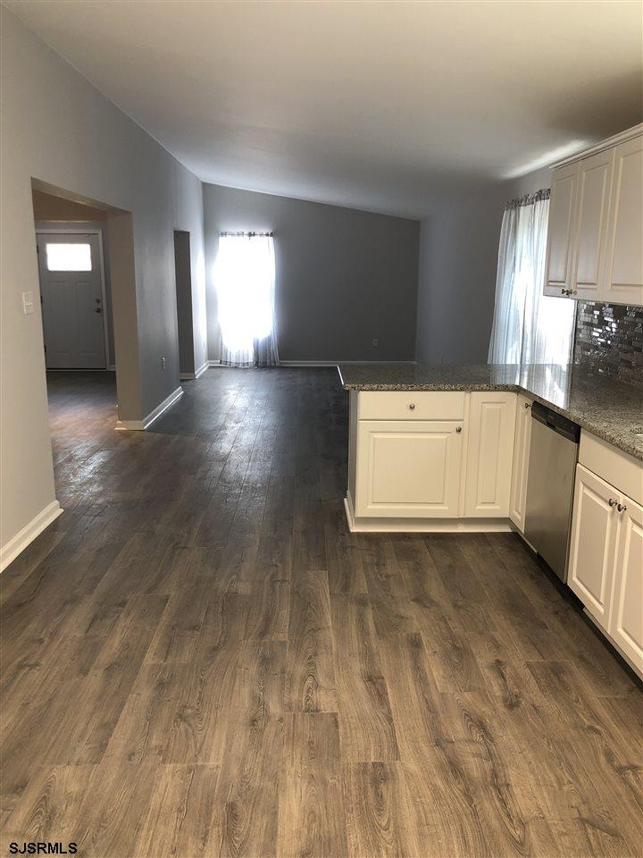 40 Tuckahoe Road Dorothy, NJ 08317 - Photo 4 of 19 Gallery Image 4