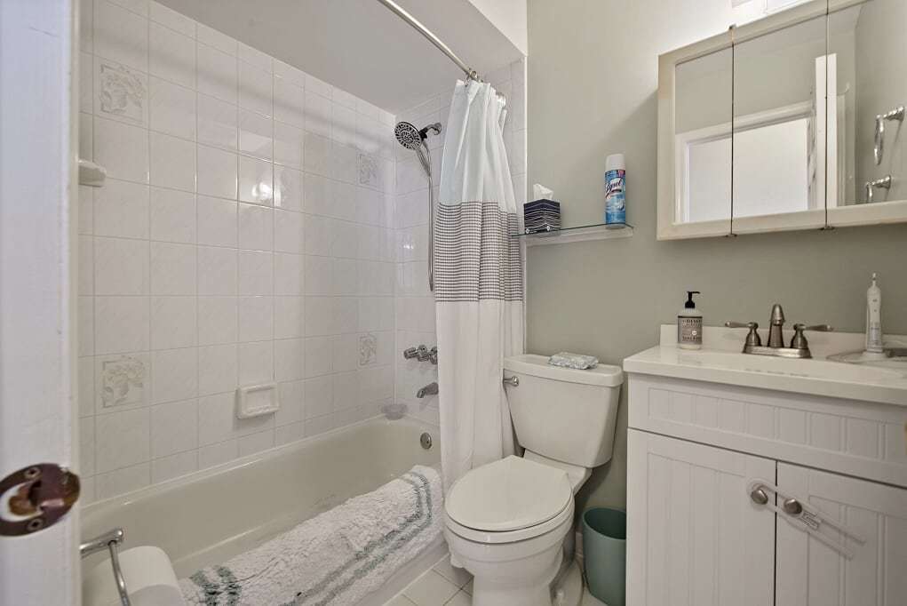 7 Cove Lane, Unit 1A Brooklyn, NY 11234 - Photo 18 of 21