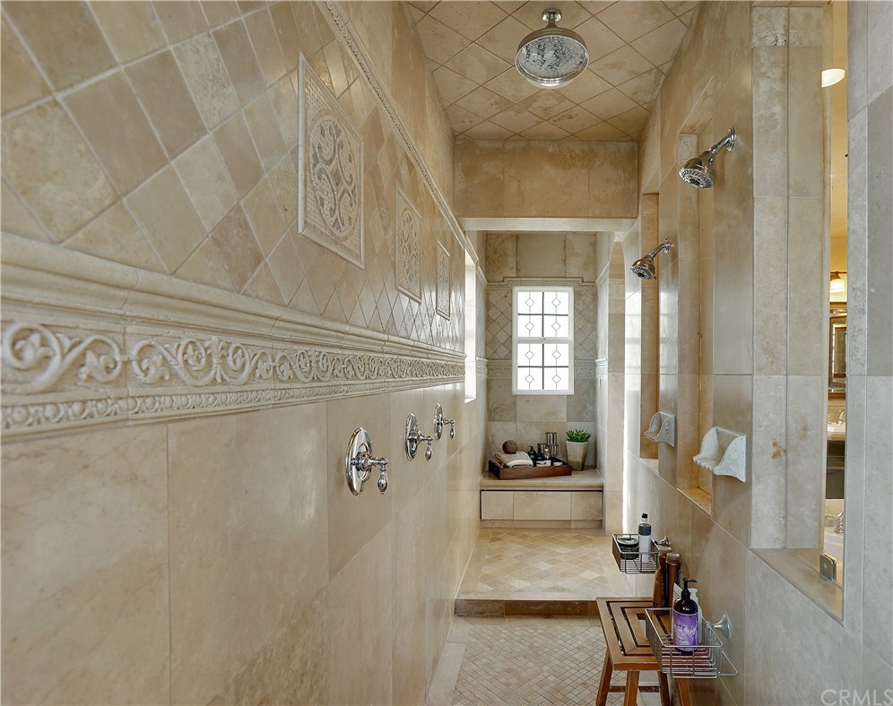 23 Calle Canela San Clemente, CA 92673 - Photo 40 of 62