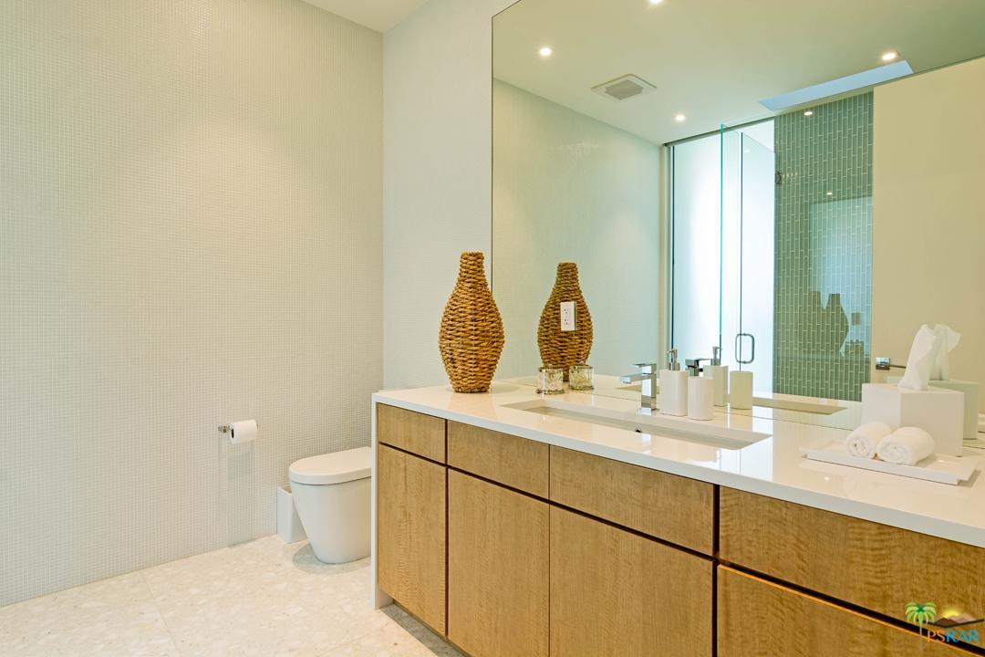 40365 Sand Dune Road Rancho Mirage, CA 92270 - Photo 29 of 46