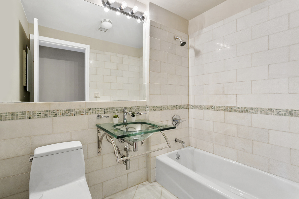 710 6th Avenue, Unit 5C Brooklyn, NY 11215 - Photo 7 of 11