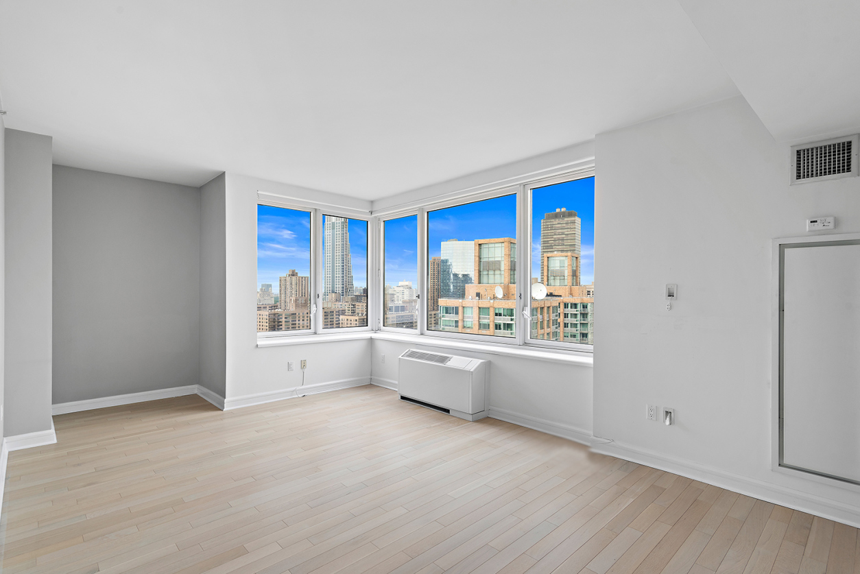 80 Riverside Boulevard, Unit 36A Manhattan, NY 10069 - Photo 5 of 10