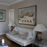 $1,200,000 | 1056 Euclid Avenue, Miami Beach, FL 33139