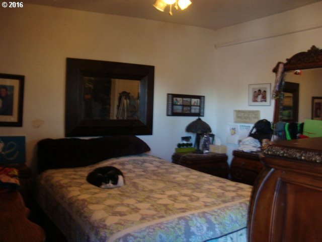 53891 East Ferndale Road Milton Freewater, OR 97862 - Photo 7 of 16 Gallery Image 7