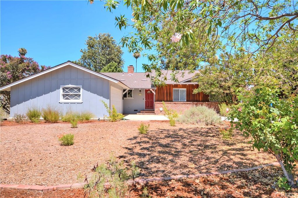 3935 Lafayette Street Riverside, CA 92503 - Photo 1 of 1
