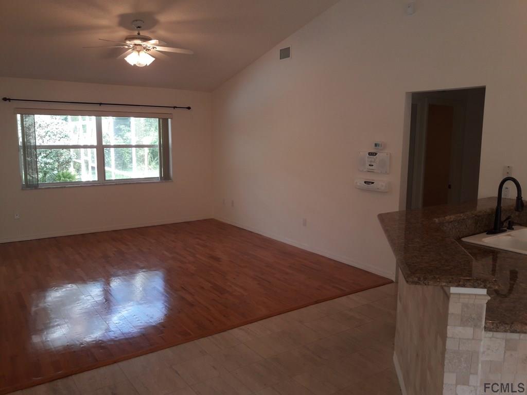 124 Foster Lane Palm Coast, FL 32137 - Photo 4 of 17