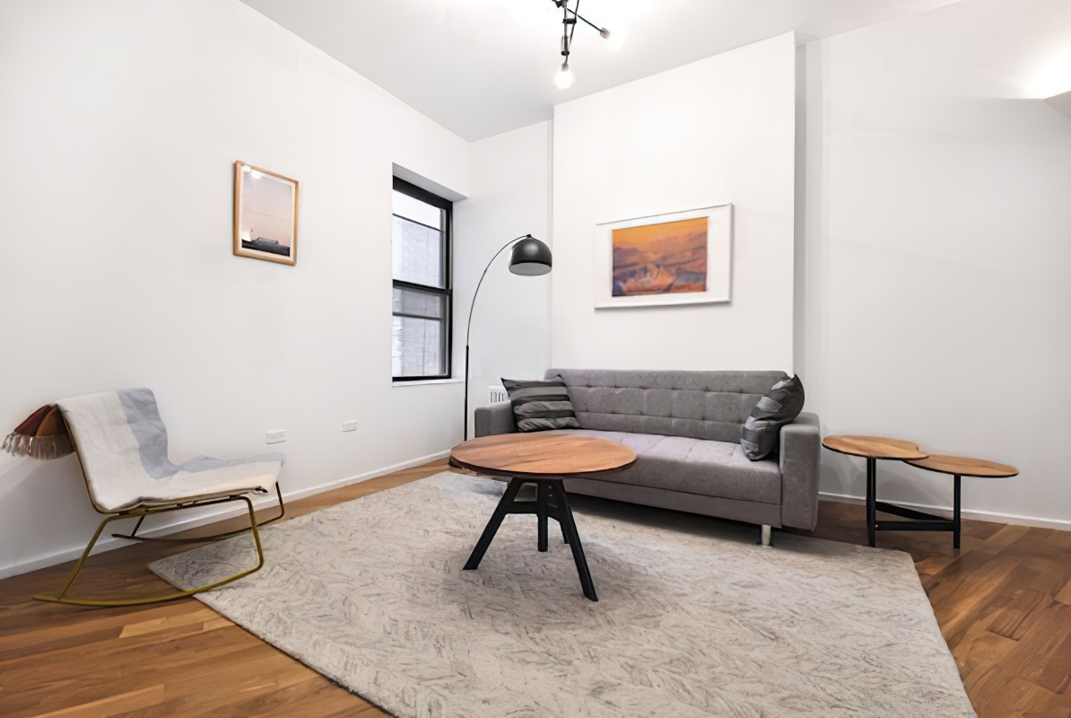 30 3rd Street, Unit 4L Brooklyn, NY 11231 - Photo 3 of 14