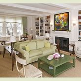 $9,500,000 | 1133 5th Avenue, Unit 3 | Upper East Side