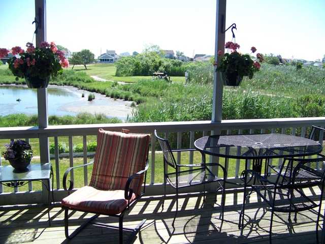 201 Hagen Road Brigantine, NJ 08203 - Photo 3 of 12