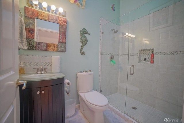 $705,000 | 714 122nd St Court Northwest, Gig Harbor, WA 98332