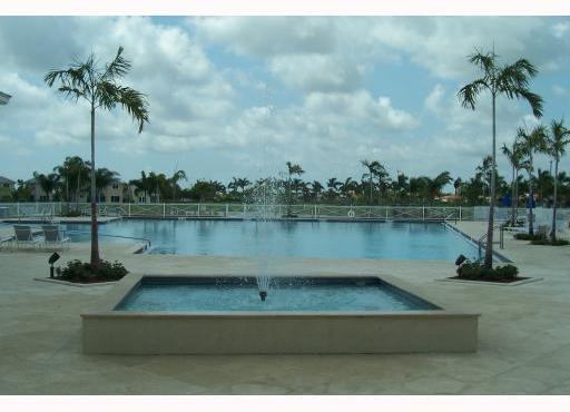 230 Southeast 29th Avenue, Unit 4 Homestead, FL 33033 - Photo 14 of 16