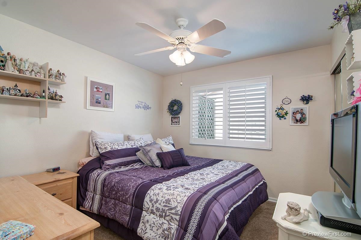 10152 Ranchitos Place Lakeside, CA 92040 - Photo 13 of 25