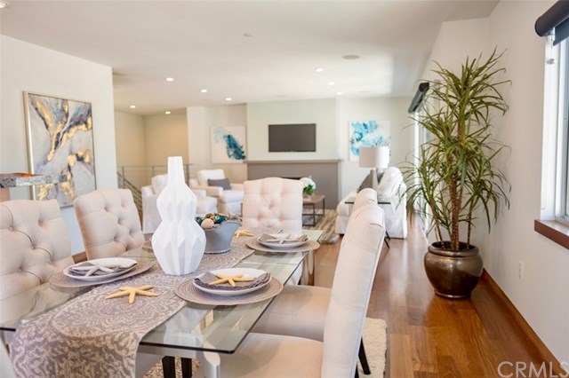 3215 Vista Drive Manhattan Beach, CA 90266 - Photo 6 of 36