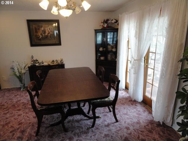 1260 Randolph Road Woodburn, OR 97071 - Photo 7 of 16 Gallery Image 7