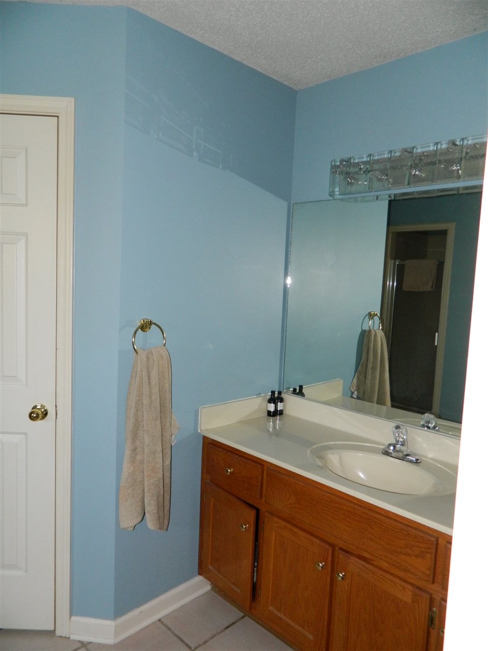 1565 Karcher Road Somerville, TN 38068 - Photo 17 of 23 Gallery Image 17