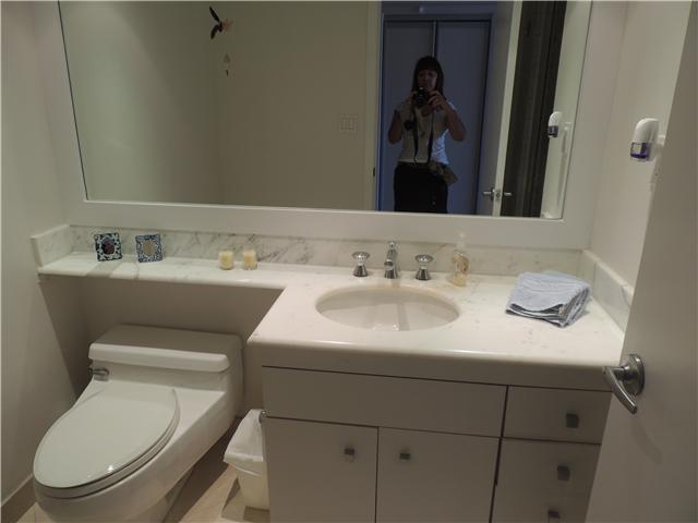 19707 Turnberry Way, Unit 7C Aventura, FL 33180 - Photo 10 of 11