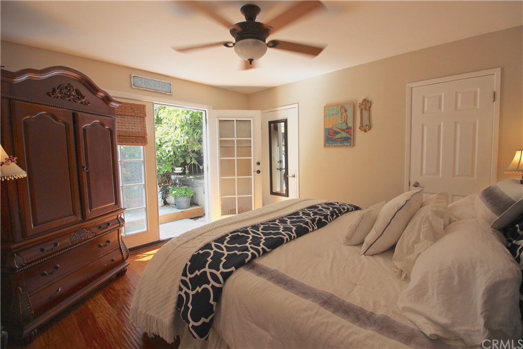 34071 El Contento Dana Point, CA 92629 - Photo 17 of 27