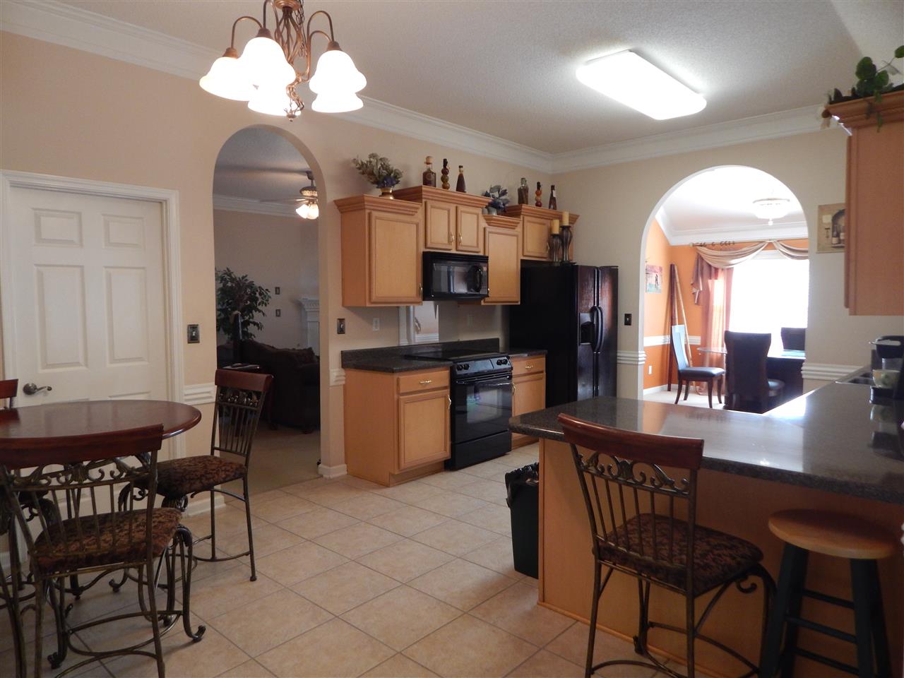 9301 Breakstone Cove Collierville, TN 38017 - Photo 12 of 22