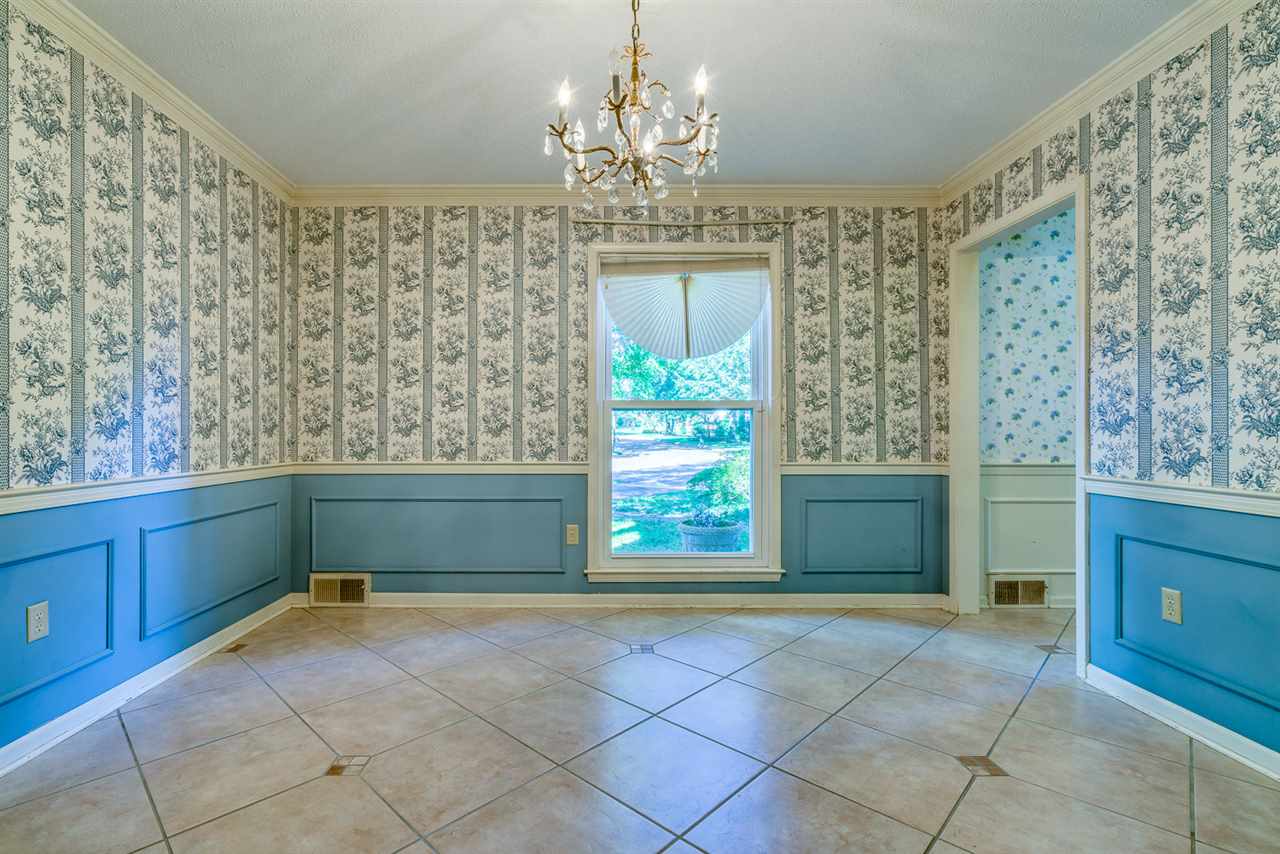 1808 Bekah Road Germantown, TN 38138 - Photo 4 of 16