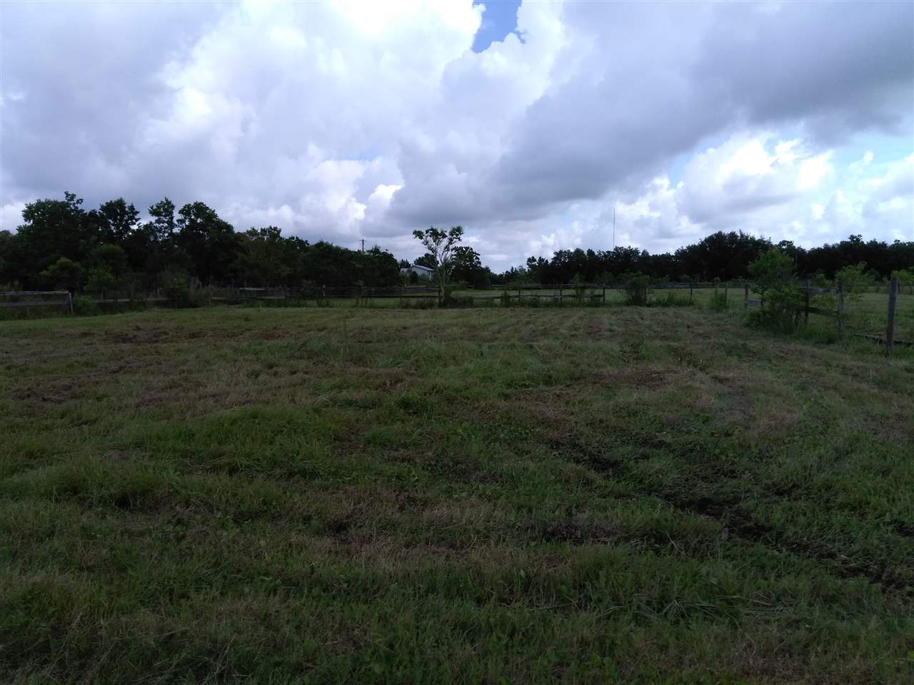 8745 D Beck Road, Unit AC Hastings, FL 32145 - Photo 16 of 26 Gallery Image 16