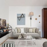 $440,000 | 170 East 94th Street, Unit 4D | Upper East Side