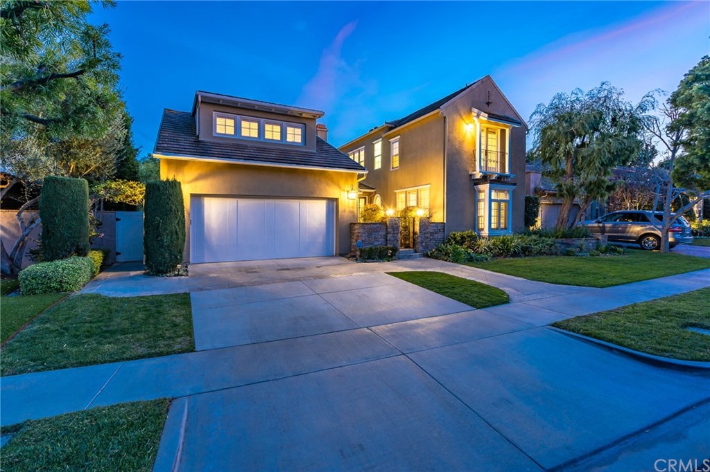 22 Ferrand Newport Coast, CA 92657 - Photo 6 of 68