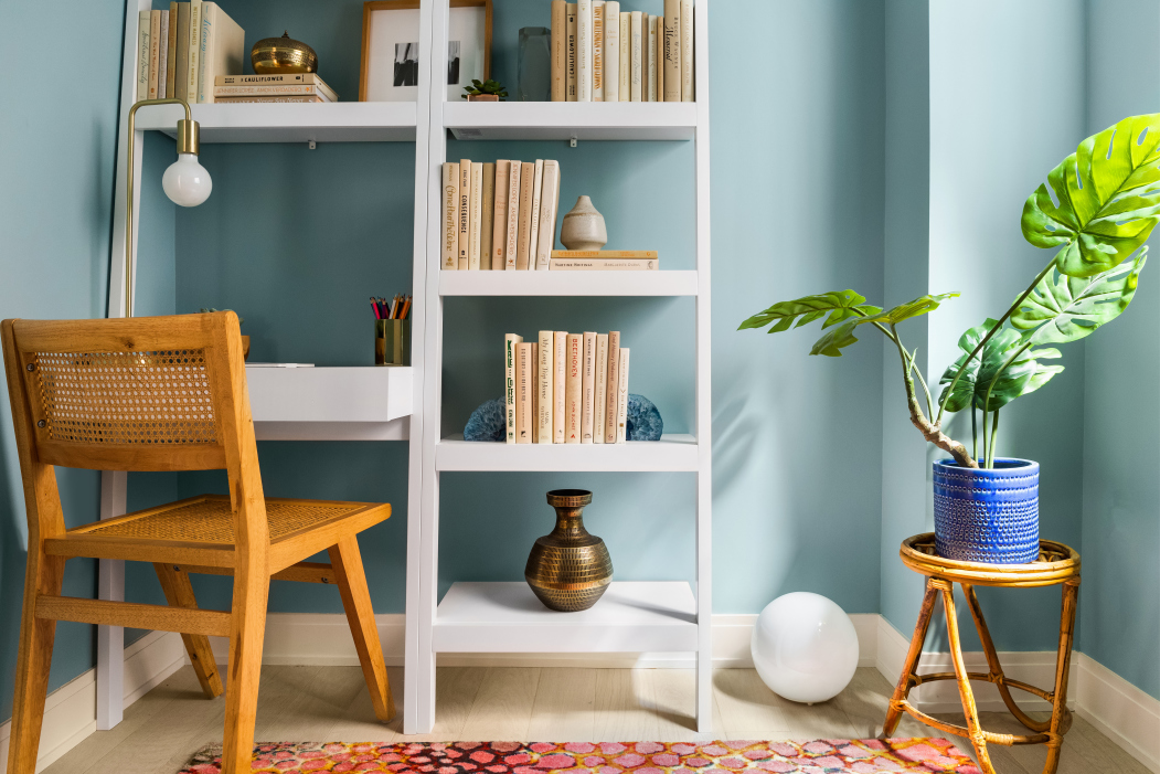 67 Livingston Street, Unit 6 Brooklyn, NY 11201 - Photo 6 of 18