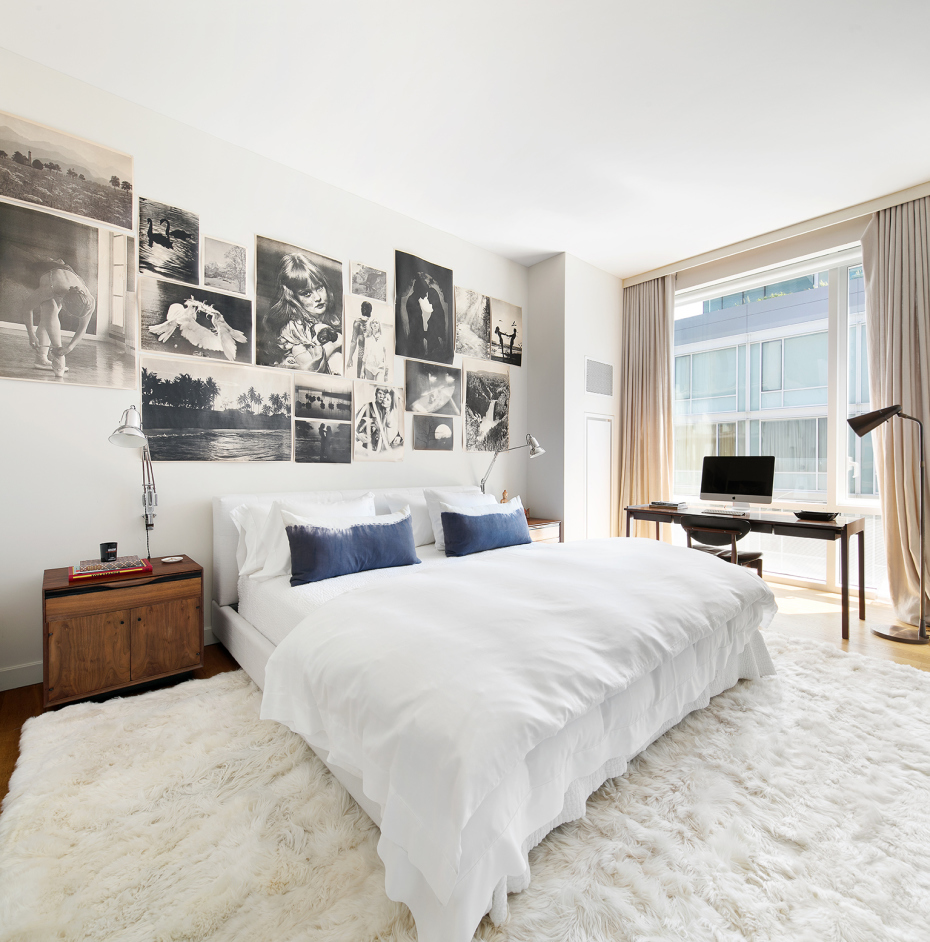 311 West Broadway, Unit 6A Manhattan, NY 10013 - Photo 6 of 13