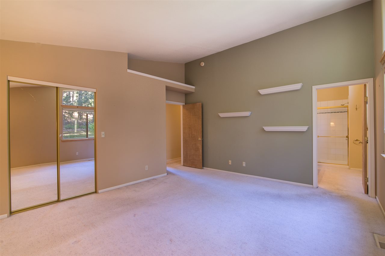 11630 Brook Lane Truckee, CA 96161 - Photo 11 of 14