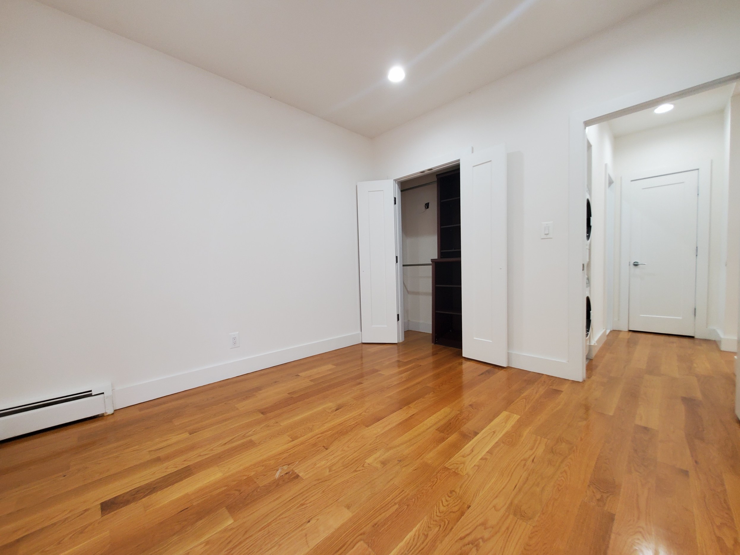 56 West 127th Street, Unit 2B Manhattan, NY 10027 - Photo 9 of 10
