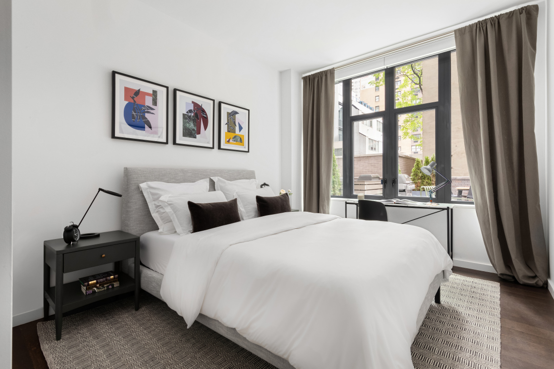 591 Third Avenue, Unit 2A Manhattan, NY 10016 - Photo 9 of 17