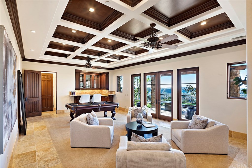 3 Fox Hole Road Ladera Ranch, CA 92694 - Photo 14 of 36