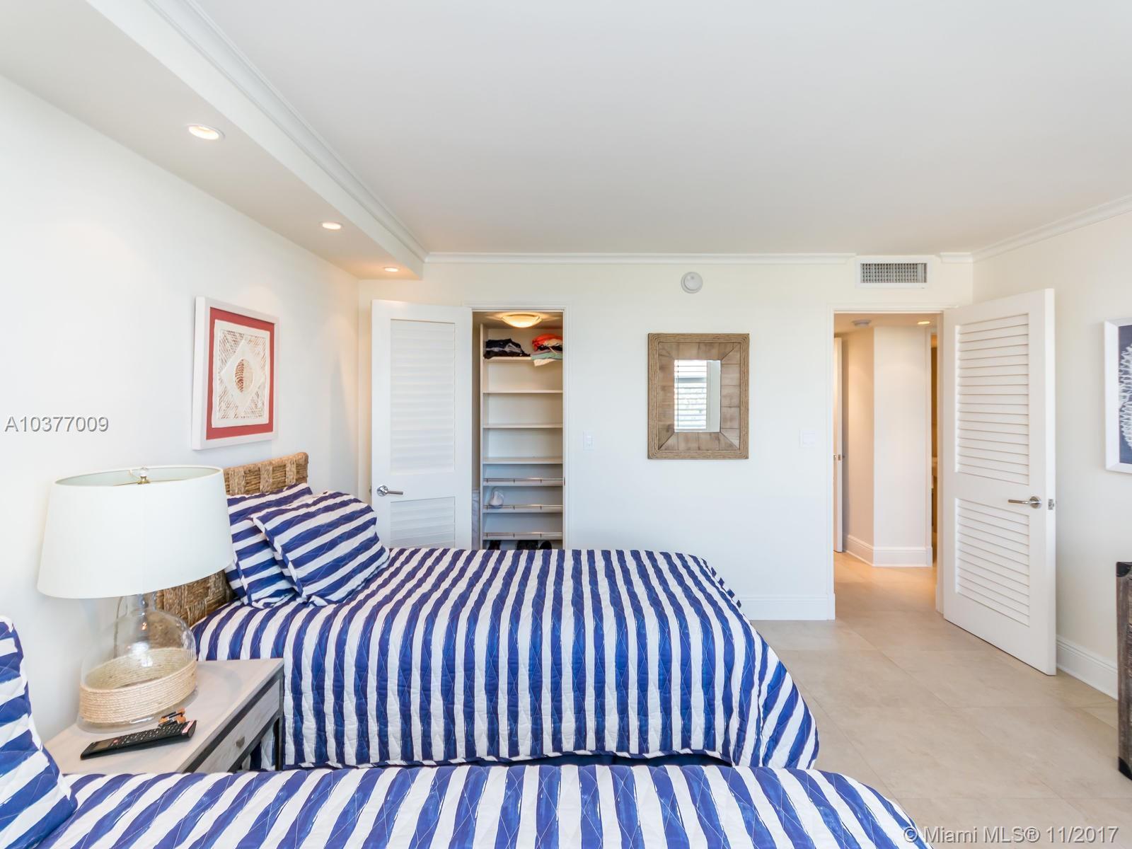 607 Ocean Drive, Unit 9K Key Biscayne, FL 33149 - Photo 57 of 78