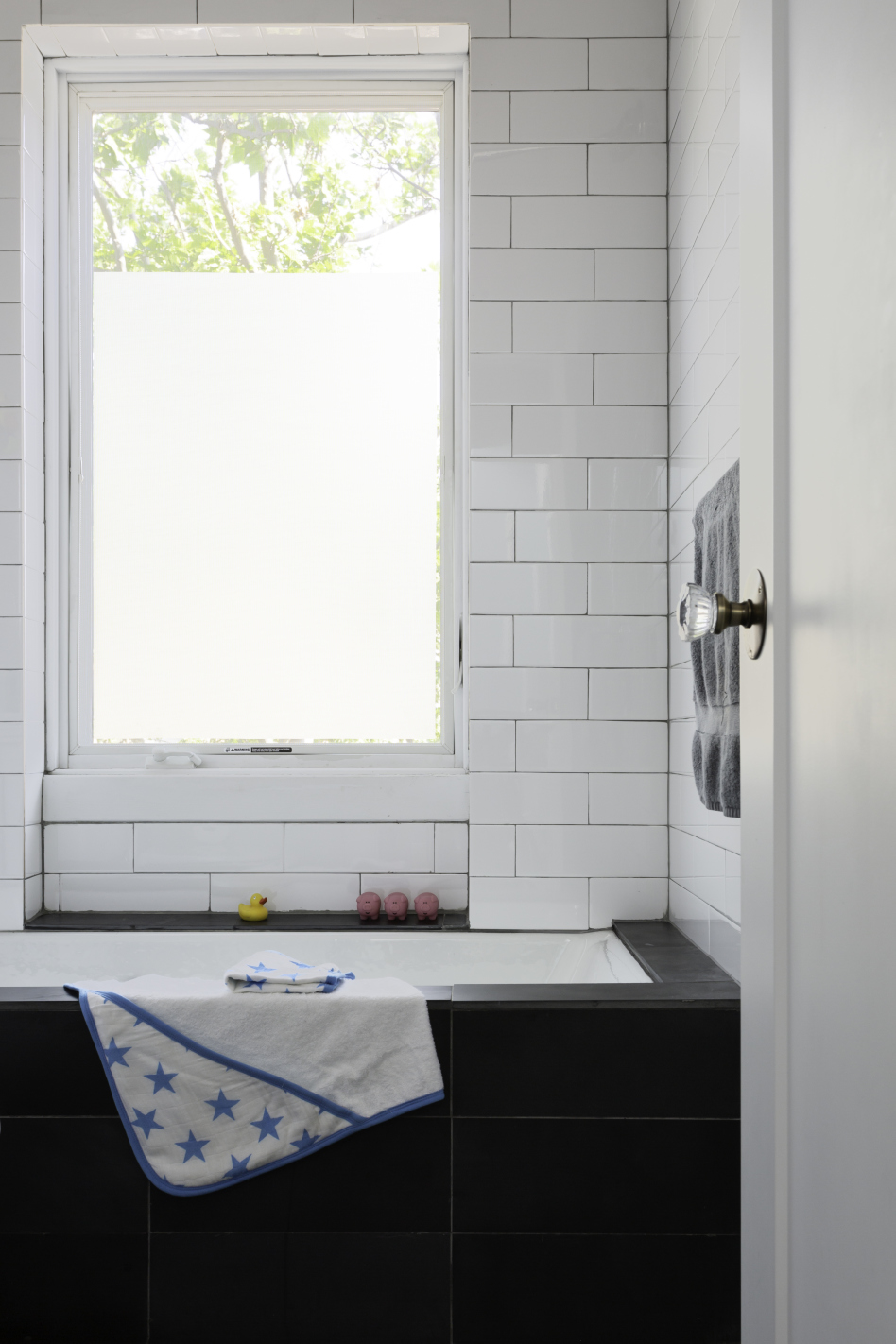 80 Conselyea Street Brooklyn, NY 11211 - Photo 10 of 19