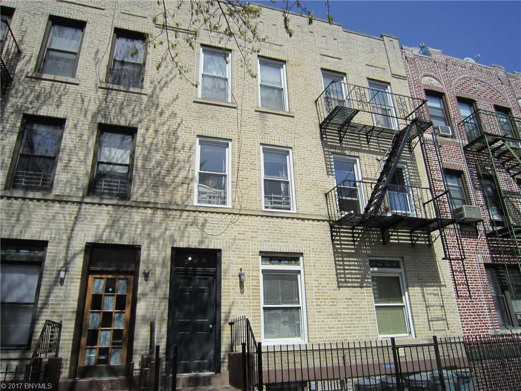 457 68th Street Brooklyn, NY 11220 - Photo 1 of 21