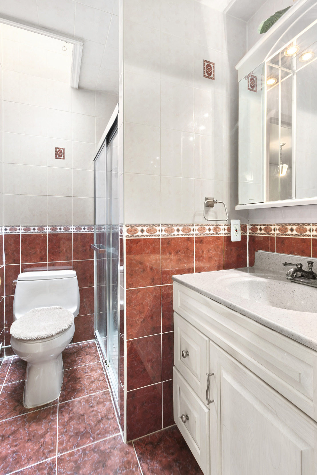 514 East 16th Street Brooklyn, NY 11226 - Photo 13 of 15