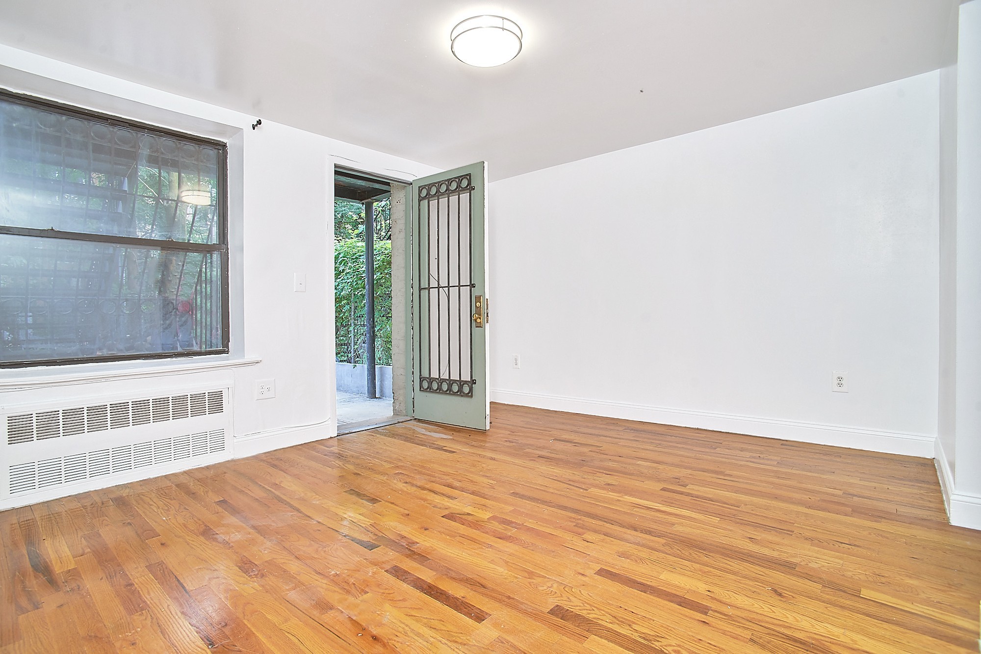 236 West 132nd Street, Unit 1 Manhattan, NY 10027 - Photo 14 of 20