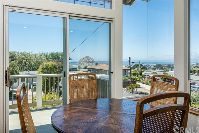 444 Kings Avenue Morro Bay, CA 93442 - Photo 16 of 38